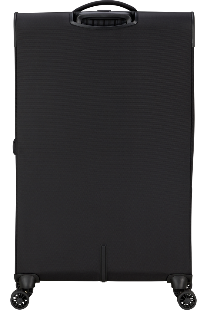 sylzp7xvbe4dv2qqhyg9_s--LA8X3zKk--_fl_clip_pg_1_e_trim_c_fit_w_2000_h_3000_u_tcrttuyt8xafi2acibgb_fl_layer_apply_e_make_transparent.webp