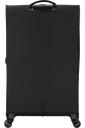 sylzp7xvbe4dv2qqhyg9_s--LA8X3zKk--_fl_clip_pg_1_e_trim_c_fit_w_2000_h_3000_u_tcrttuyt8xafi2acibgb_fl_layer_apply_e_make_transparent.webp