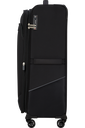 jf5fsrqsv85eqmsied2a_s--A8DC3KLr--_fl_clip_pg_1_e_trim_c_fit_w_2000_h_3000_u_tcrttuyt8xafi2acibgb_fl_layer_apply_e_make_transparent.webp