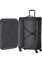 kdswdh7c5zrkhaiwipqn_s--RM-0gms3--_fl_clip_pg_1_e_trim_c_fit_w_2000_h_3000_u_tcrttuyt8xafi2acibgb_fl_layer_apply_e_make_transparent.webp