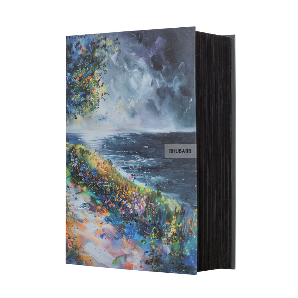 RHUBARB-2-scaled.webp