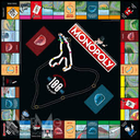 ​​Monopoly Spa-Francorchamps - Centenaire.webp