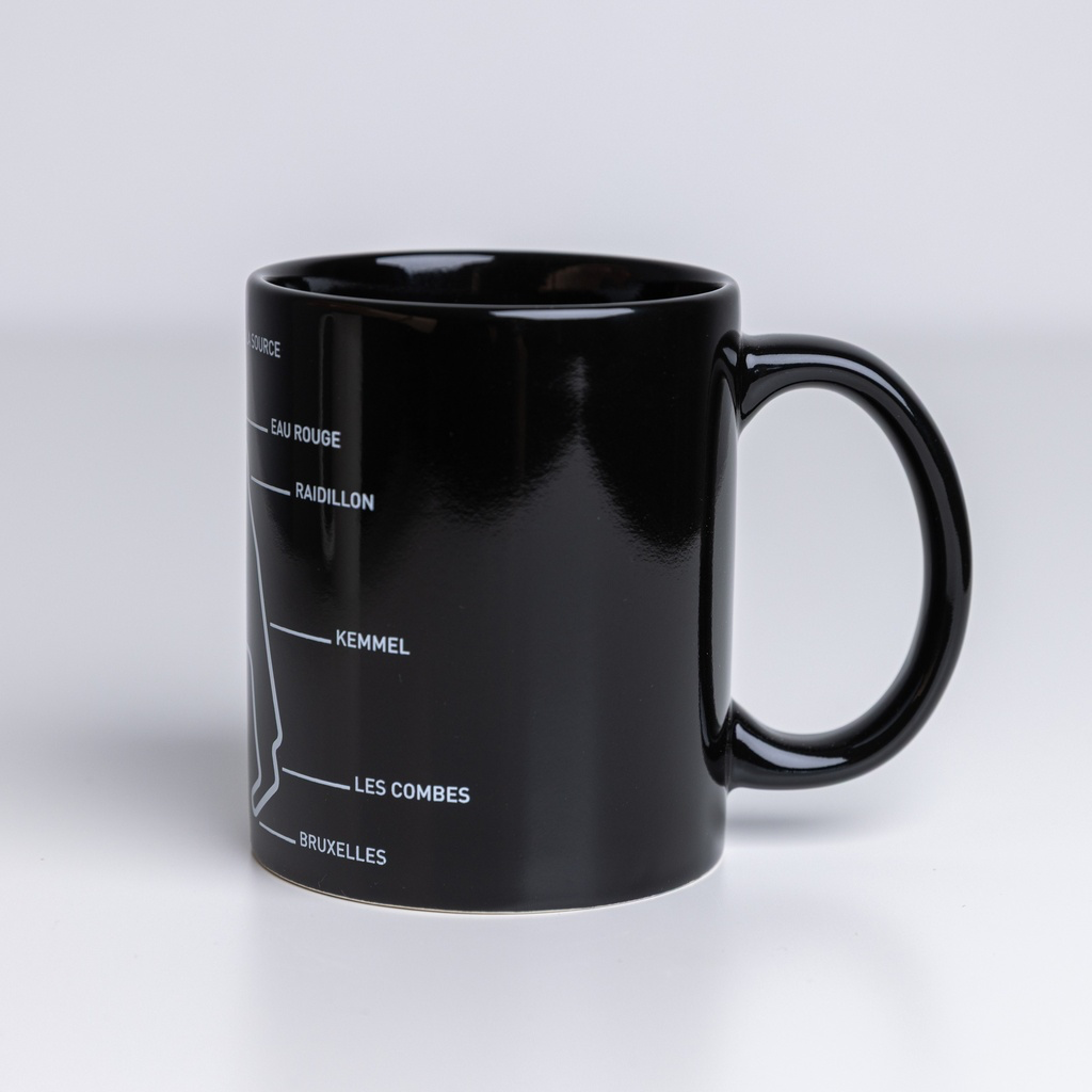 Mug Circuit-4.webp