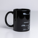 Mug Circuit-3.webp