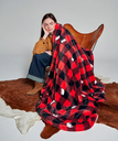 plaid_polaire_canadien_rouge_4_2048x2048.jpg.webp