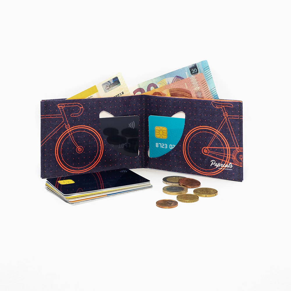 Paprcuts_Wallet_RFID_Bike_Open-6.jpg.webp