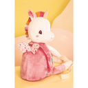 sac-a-dos-doux-lena-la-licorne-3.webp