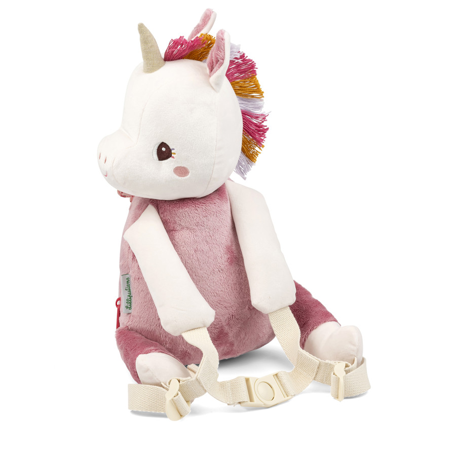 sac-a-dos-doux-lena-la-licorne-4.webp