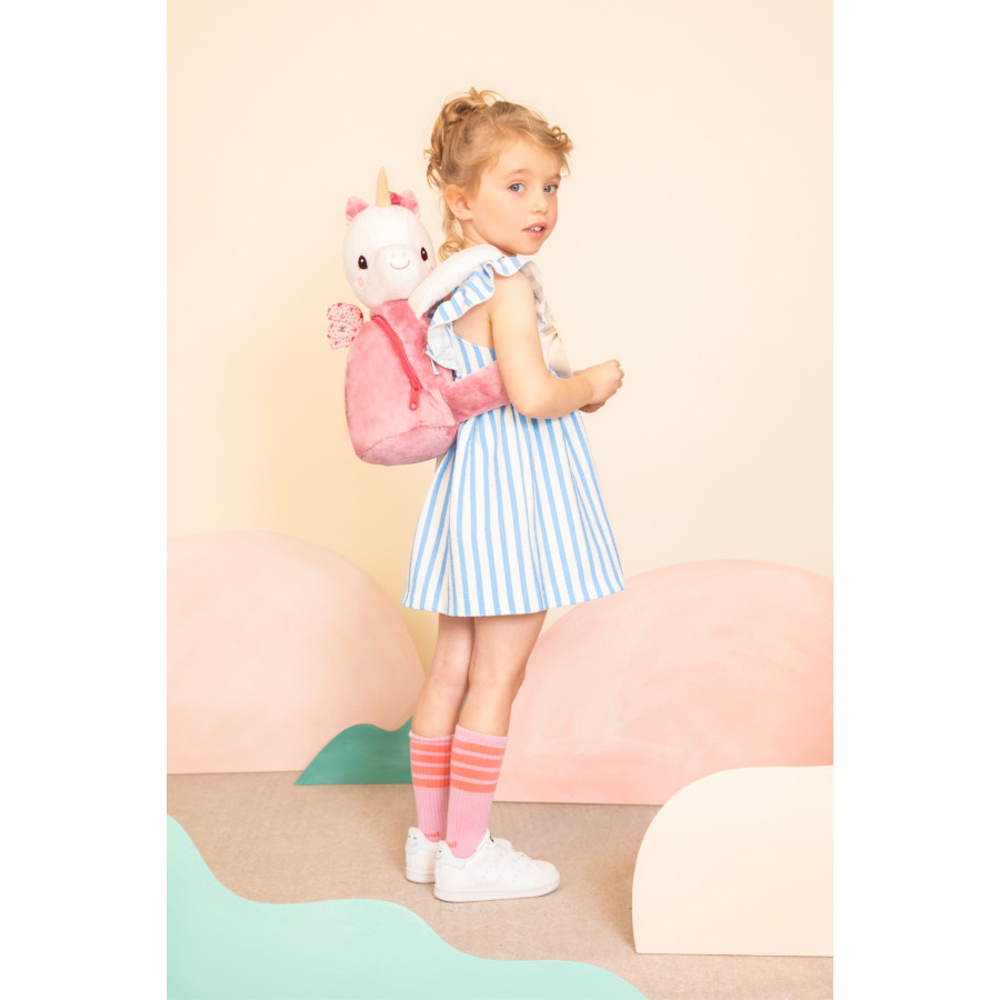 sac-a-dos-doux-lena-la-licorne-2.webp
