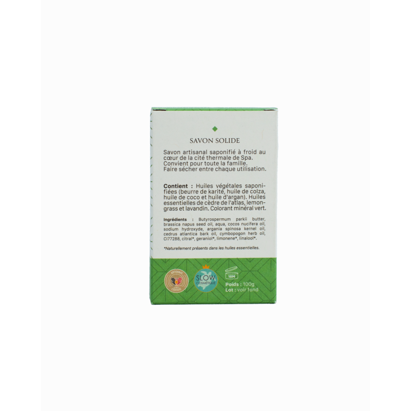 savon-solide-100g-cdre-de-l-atlas-lemongrass.jpg-2.webp
