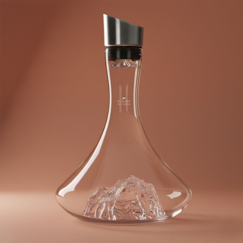 carafe-a-decanter-mont-blanc-2.webp
