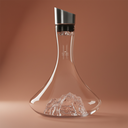carafe-a-decanter-mont-blanc-2.webp