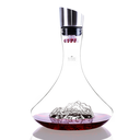 carafe-a-decanter-mont-blanc-3.webp