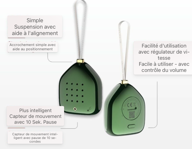 Capture d’écran 2025-11-15 à 11.34.02.webp