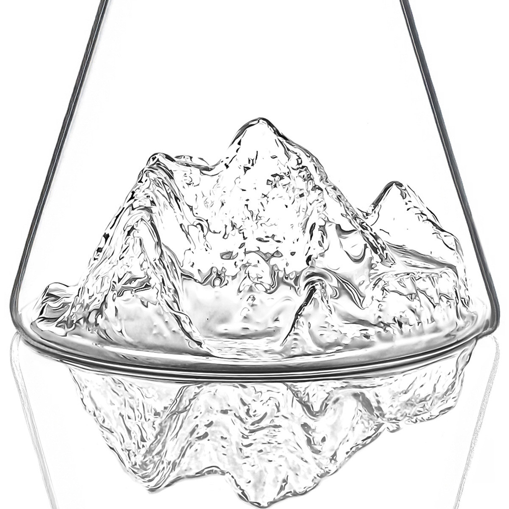 carafe-a-eau-topographic-mont-everest-4.webp