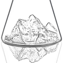 carafe-a-eau-topographic-mont-everest-4.webp