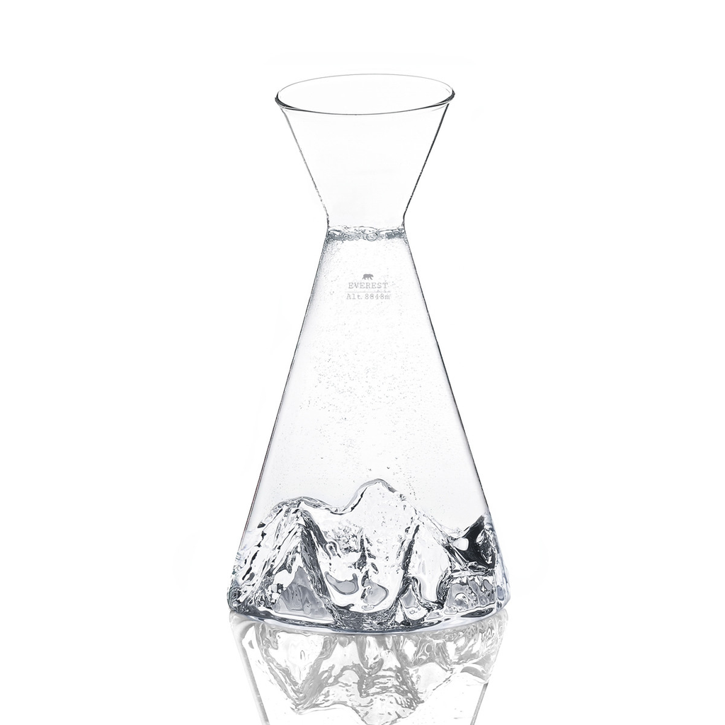 carafe-a-eau-topographic-mont-everest-3.webp