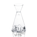 carafe-a-eau-topographic-mont-everest-3.webp