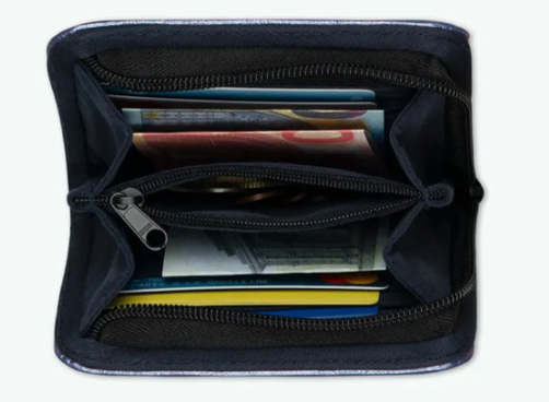 Capture d’écran 2025-11-20 à 13.12.18.webp