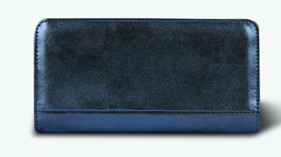 Capture d’écran 2025-11-20 à 15.51.49.webp