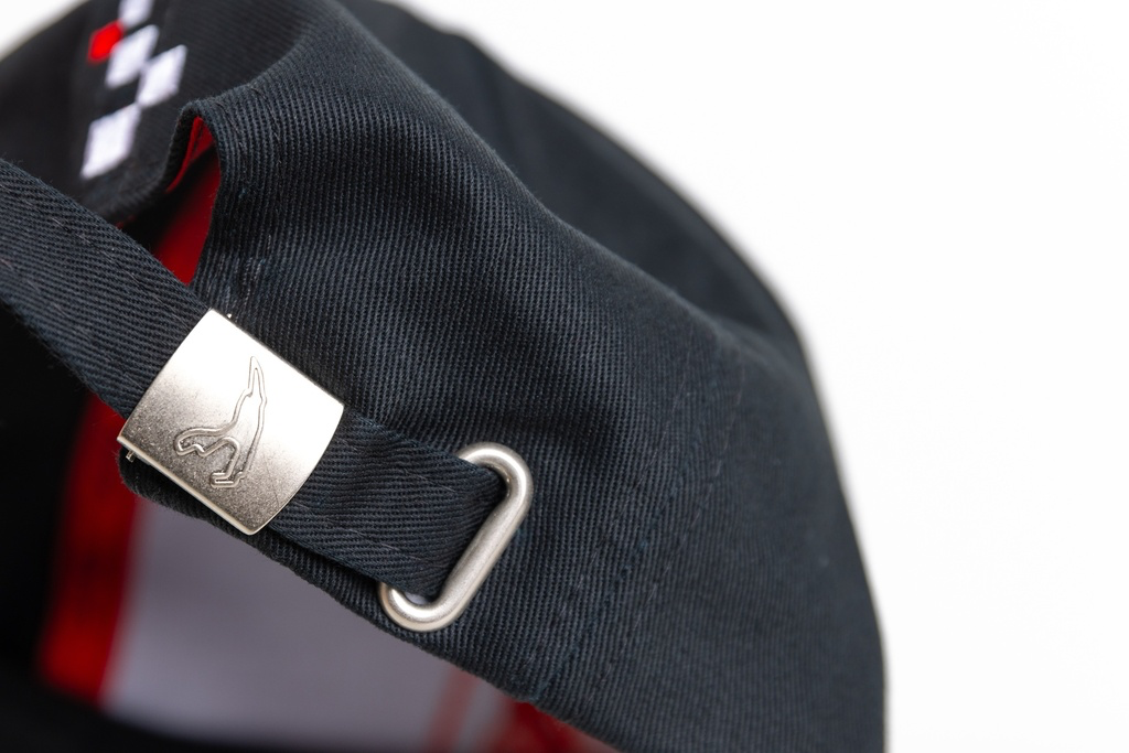 Casquette Tracé - Adulte-5.webp