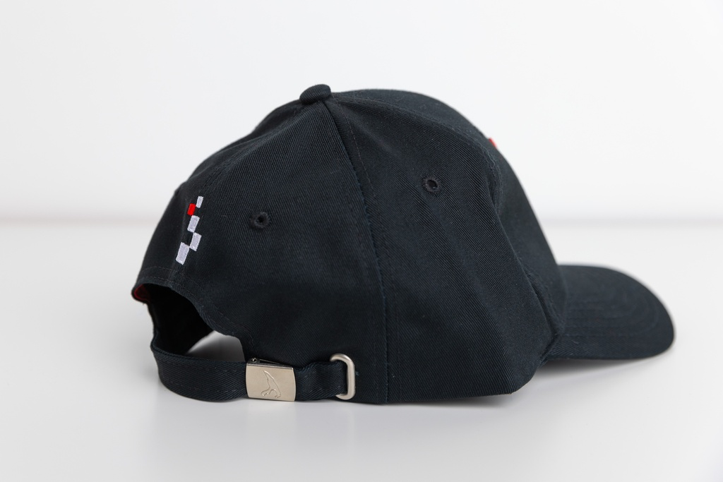 Casquette Tracé - Adulte-4.webp