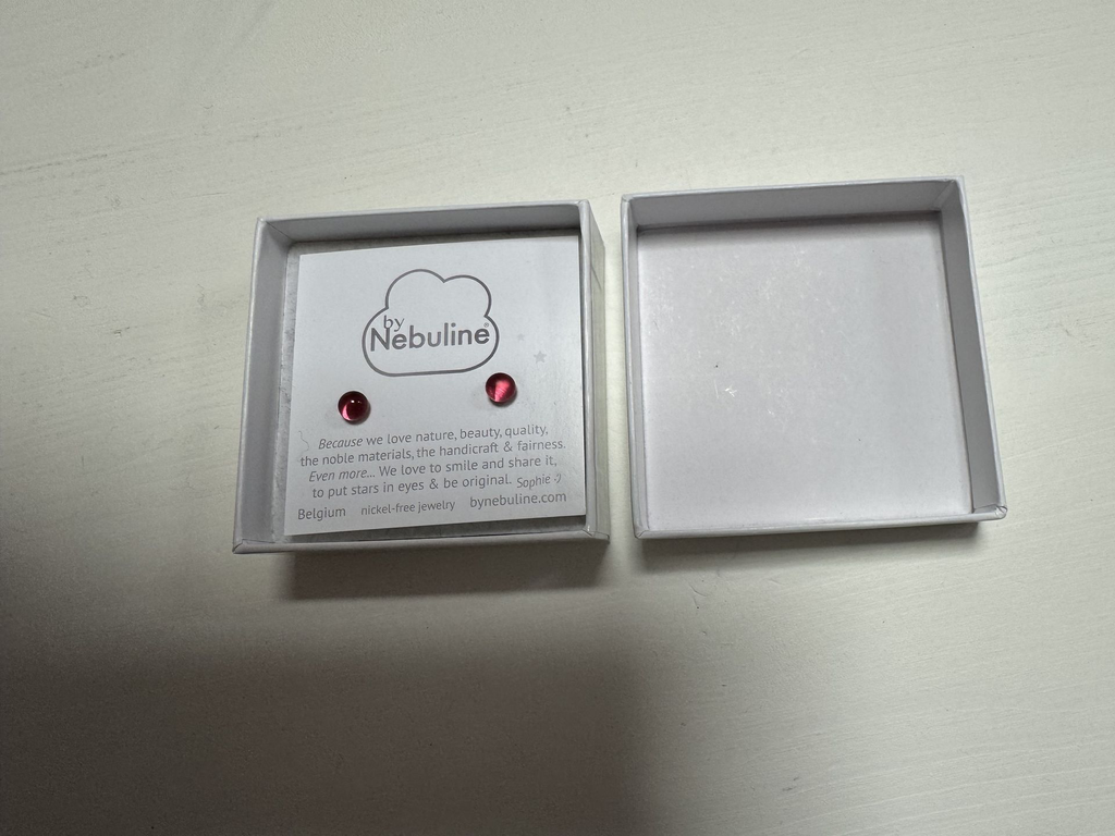 IMG_8147 - copie.webp