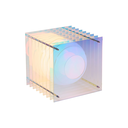 lampe-de-table-lop-dreamy-small-square-iridescent-bang_madeindesign_1761932003_original.webp
