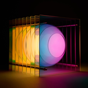 lampe-de-table-lop-dreamy-small-square-iridescent-bang_madeindesign_1761932000_original.webp