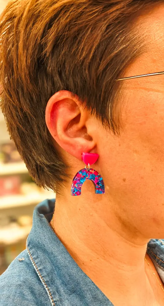 IMG20251007122025 (1).webp