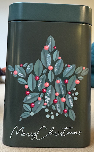 Capture d’écran 2025-11-27 à 12.14.06.webp