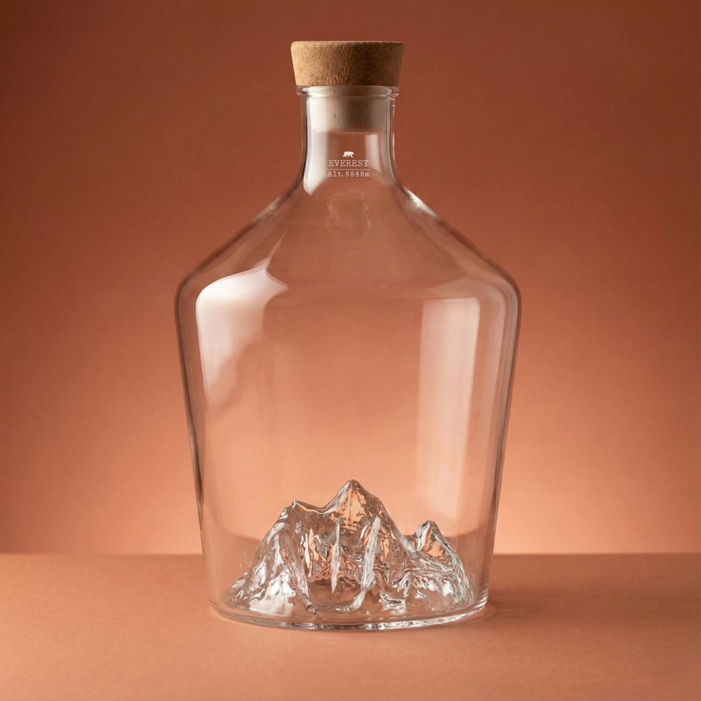 carafe-à-spiritueux-topographic-everest-2.webp