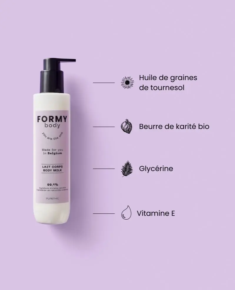 6_Lait-corps_ingredients.jpg.webp