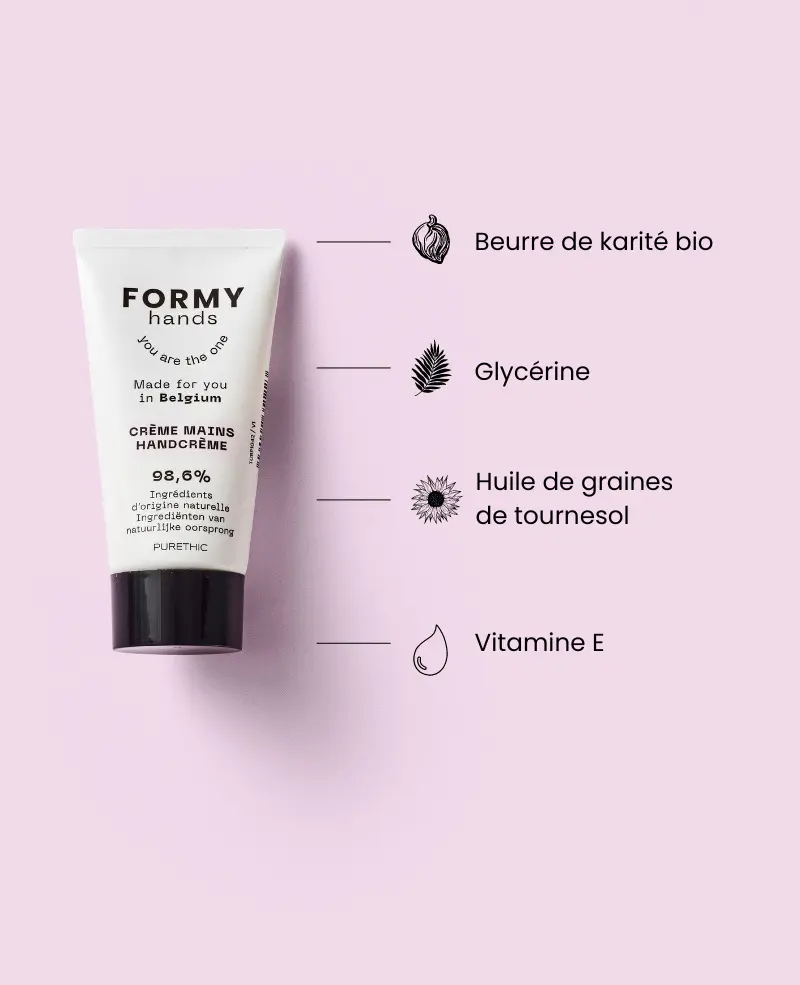 Creme-mains-2.jpg.webp