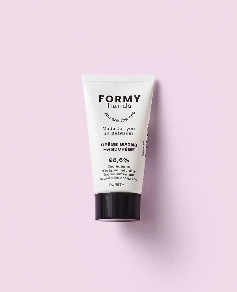 Formy-PS-creme-mains-47207.jpg.webp
