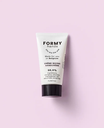 Formy-PS-creme-mains-47207.jpg.webp