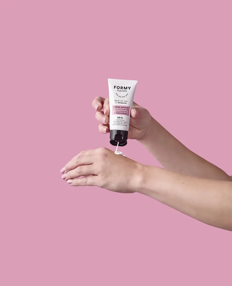 Formy-PS-creme-mains-47207.jpg.webp