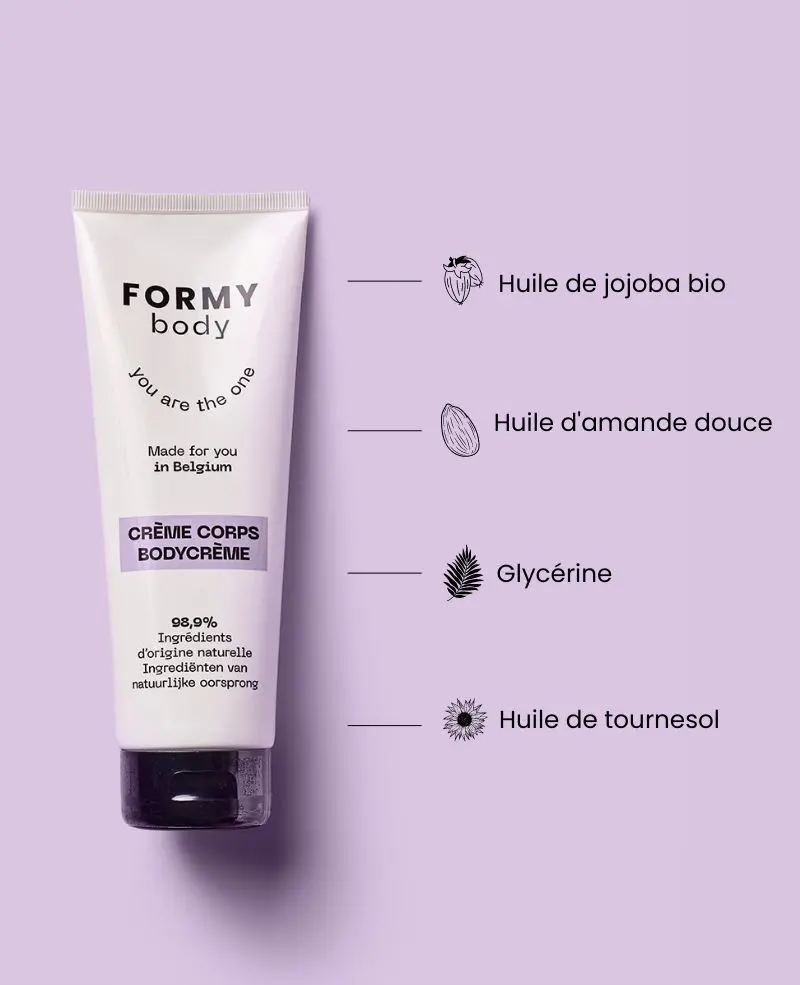 Creme-corps-bonne-photo.jpg.webp