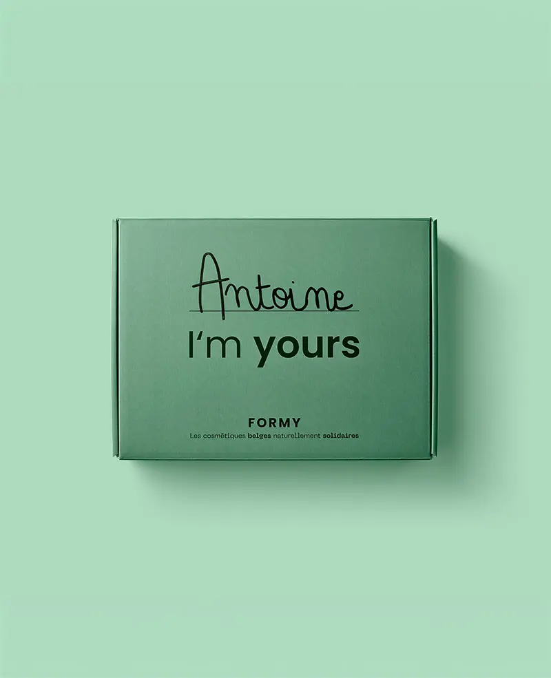 Formy-coffret-Im-yours-hommes_prenom.jpg.webp