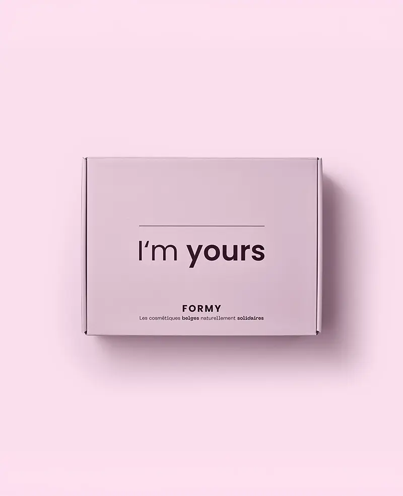 Formy-coffret-Im-yours-hommes_prenom.jpg.webp
