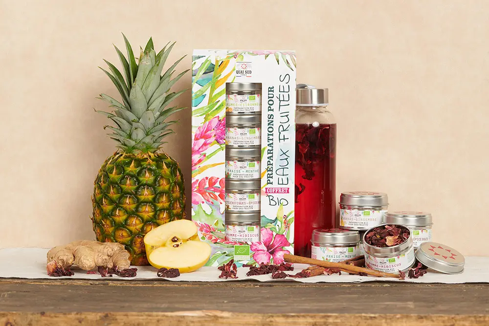 ambiance-eau-fruitee-coffret.jpg.webp