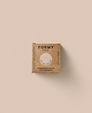Formy-PS-shampoing-solide-47203.jpg.webp