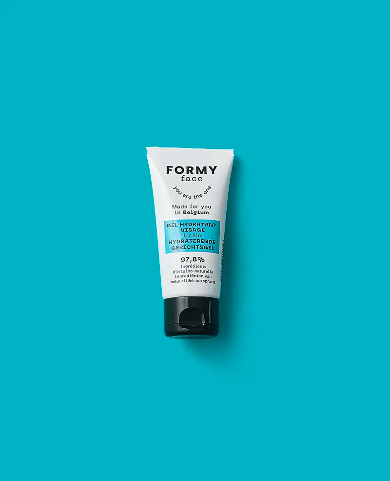 Formy-gel-hydratant-visage-for-him-79134.jpg.webp