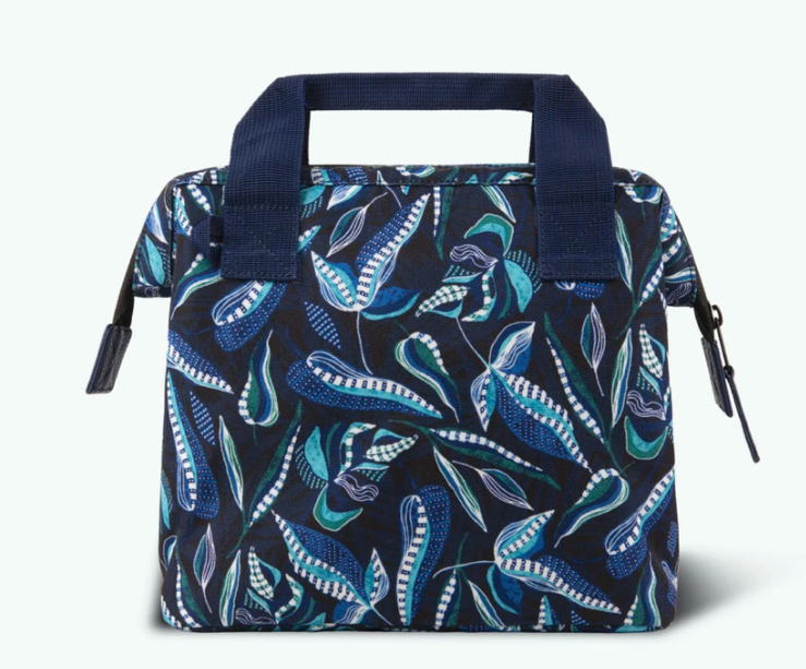 Capture d’écran 2025-12-30 à 15.11.16.webp