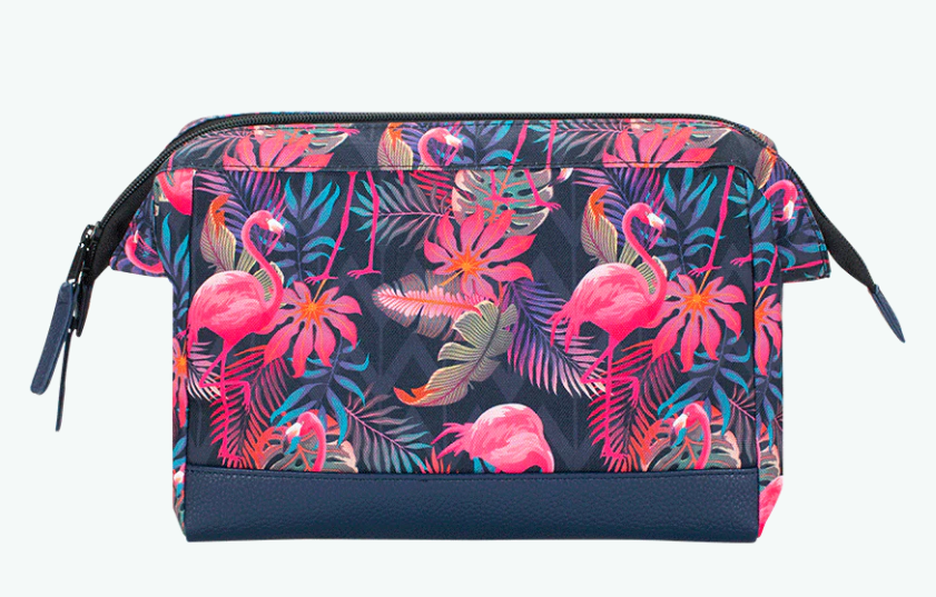 Capture d’écran 2025-12-30 à 15.47.24.webp