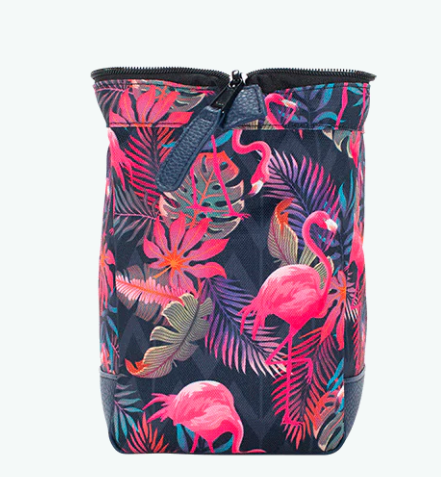 Capture d’écran 2025-12-30 à 15.47.43.webp