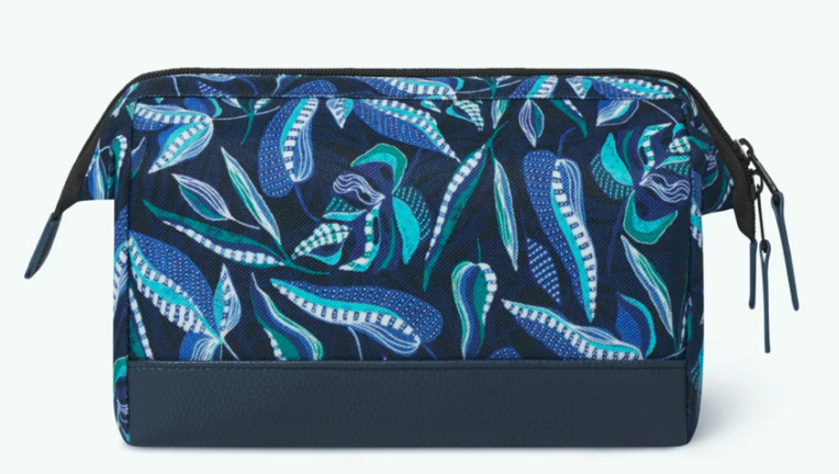 Capture d’écran 2025-12-30 à 15.50.34.webp