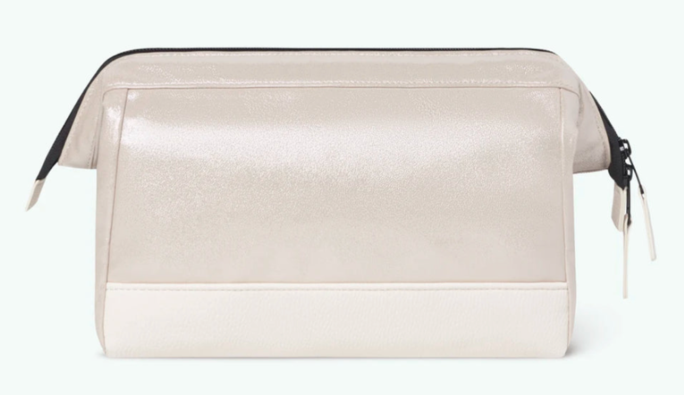 Capture d’écran 2025-12-30 à 15.54.44.webp