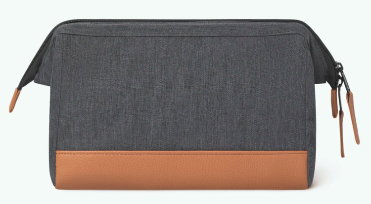 Capture d’écran 2025-12-30 à 15.57.25.webp