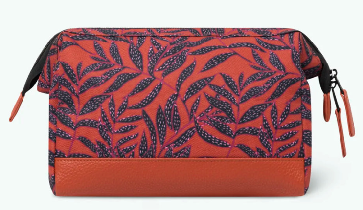 Capture d’écran 2025-12-30 à 16.01.26.webp